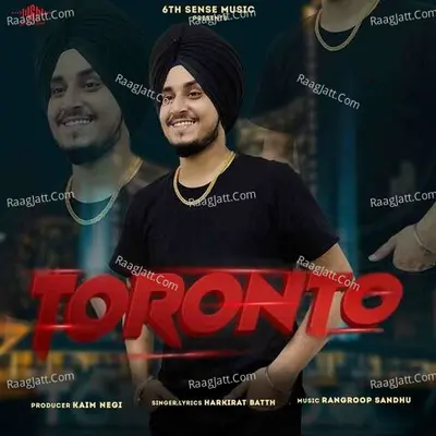 Harkirat Batth Image