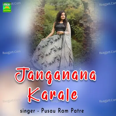 Janganana Karale Cover