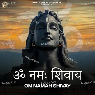 Om Namah Shivay