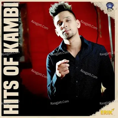 Hits Of Kambi Poster