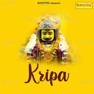 Kripa