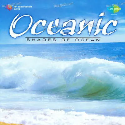 Oceanic Poster