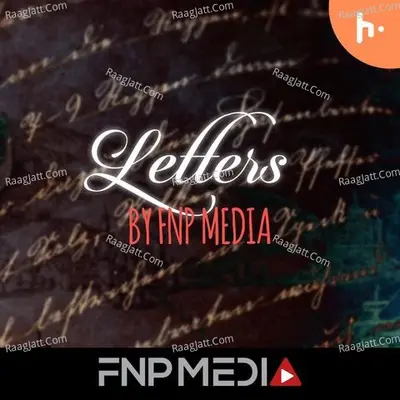 Letters  by FNP Media - season - 1 - FNP Media