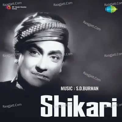 Shikari - Paro Devi