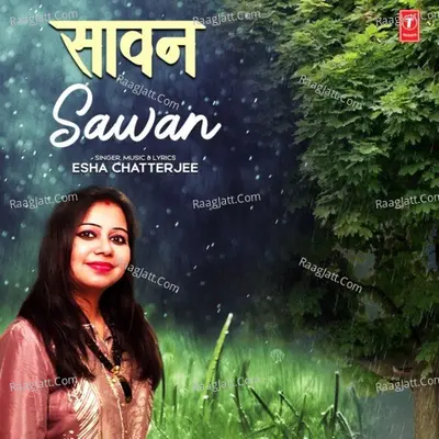 Sawan Cover