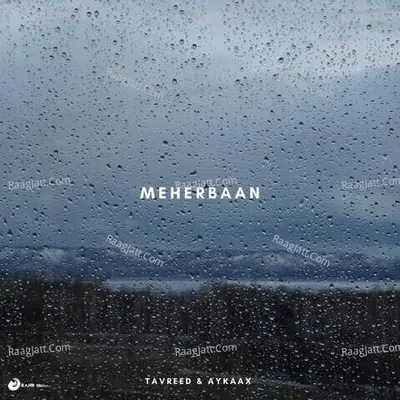 Meherbaan Cover