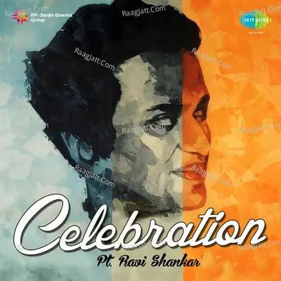 Celebration - Pt. Ravi Shankar - Pt. Ravi Shankar
