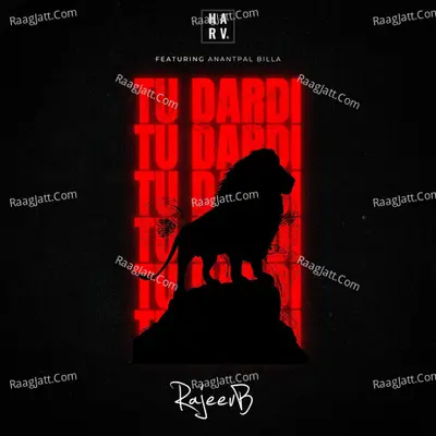 Tu Dardi (Remix)