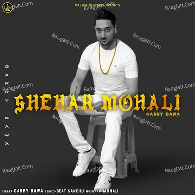 SHEHAR MOHALI