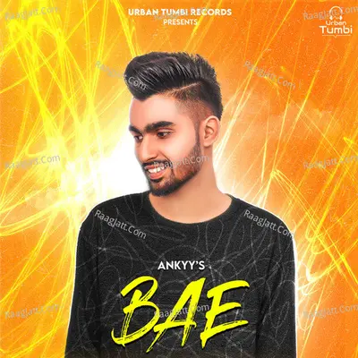 Bae (Before Anyone Else)