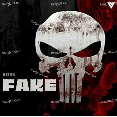Fake Cover