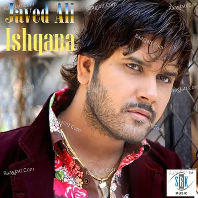 Ishqana Poster