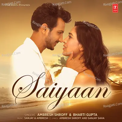 Saiyaan Cover