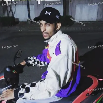 AADA FLOW Cover
