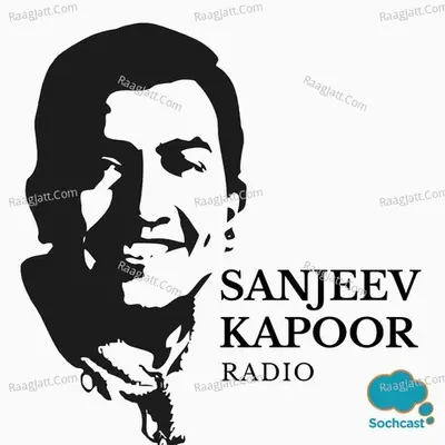 Sanjeev Kapoor Radio - season - 1 Poster