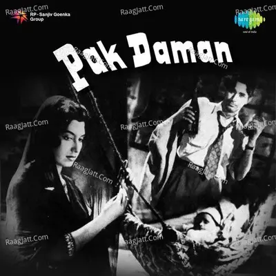 Pak Daman - Sudha Malhotra