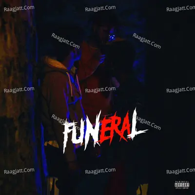 Funeral Cover