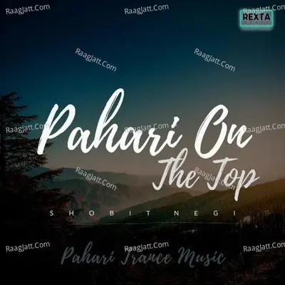 Pahari On The Top