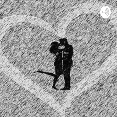 Relationship Helpbook - season - 1 - Relationship Helpbook