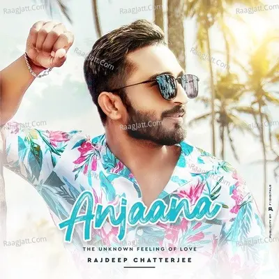 Anjaana