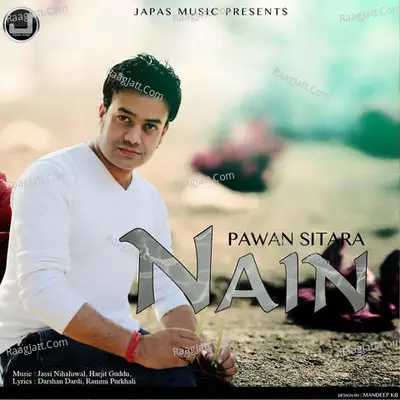 Nain Poster