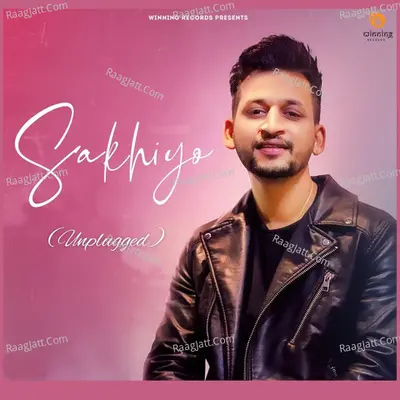 Sakhiyo (Unplugged) Cover