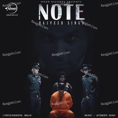 Note