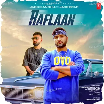 Raflaan