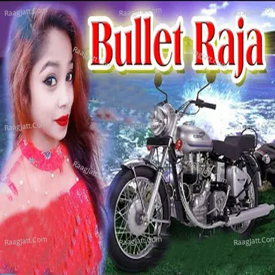 Bullet Raja