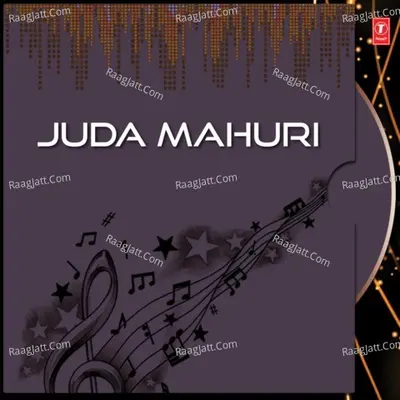 Juda Mahuri - Pankaj