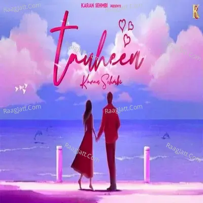 Tauheen