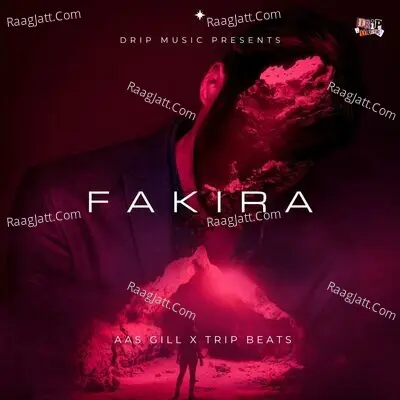 Fakira Cover