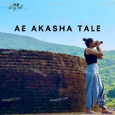 Ae Akasha Tale
