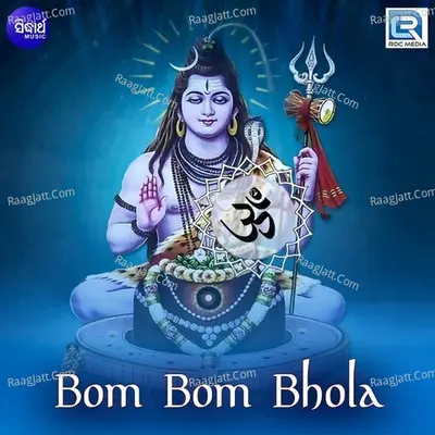 Boom Boom Bhola Poster