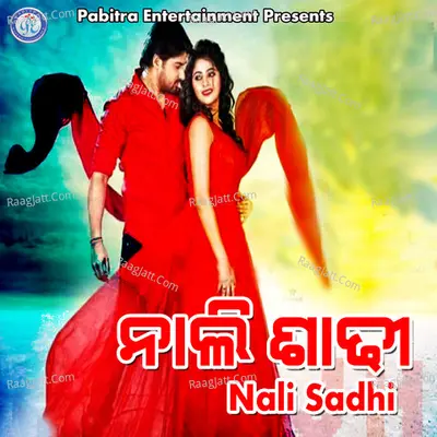 Nali Sadhi - Mohammad Sajid