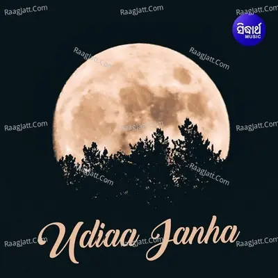 Udiaa Janha Poster