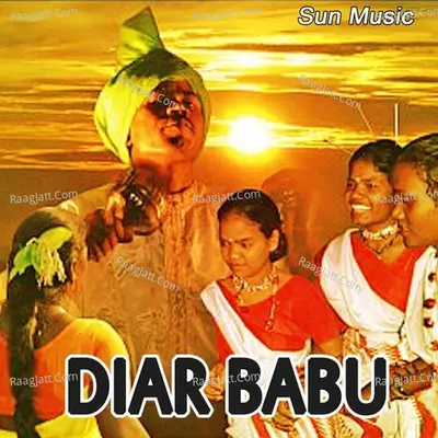 Diar Babu - Ramesh Kumar