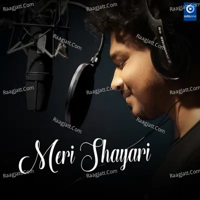 Meir Shayari Cover
