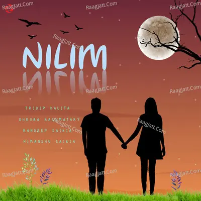 Nilim Cover