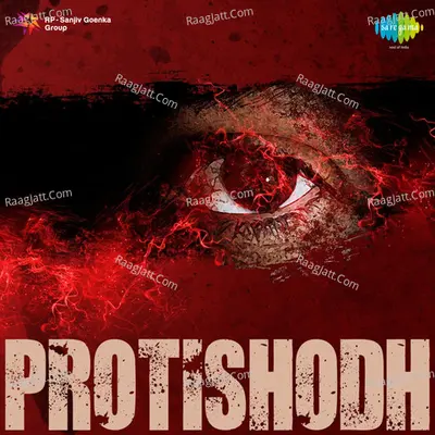 Protishodh - Malabika Bora