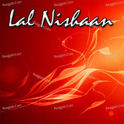 Lal Nishaan Poster