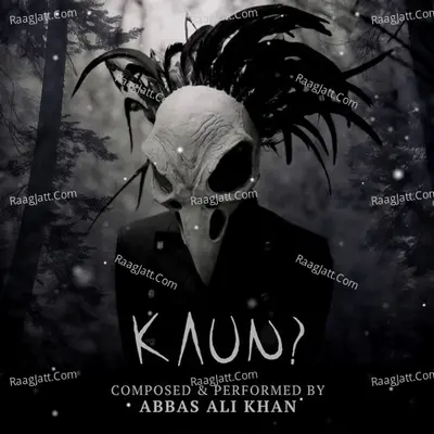 Kaun
