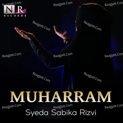 Muharram Poster