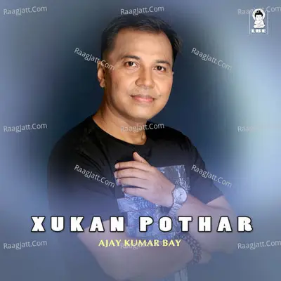 Xukan Pothar Cover