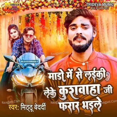 Mitthu Bedardi Image