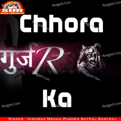 Chhora Gujar Ka - Bari Singh