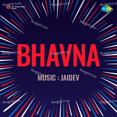Bhavna - Jaidev