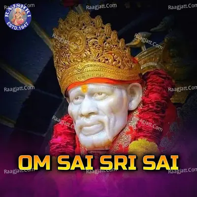 Om Sai Sri Sai - Traditional