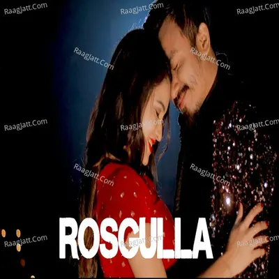 Rosgulla
