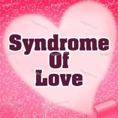 Syndrome of Love Poster